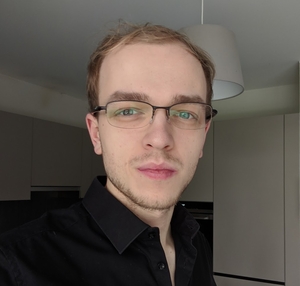 Picture Of Leonhard Kuboschek