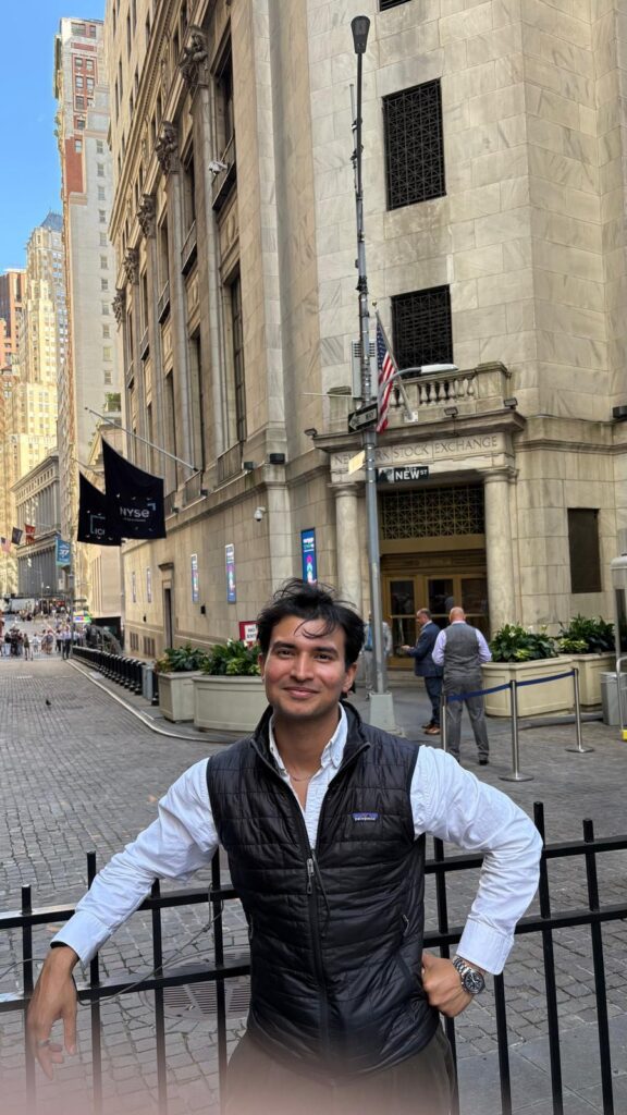 Picture Of Safat Al Fahim